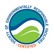 SERF Logo