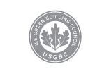US Green Building Council Logo