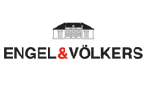 Engel & Völkers Logo