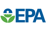 EPA Logo