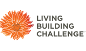 Living Building Challenge Logo