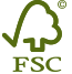 FSC