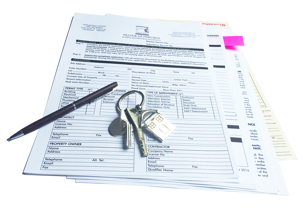 Compliance + Delivery